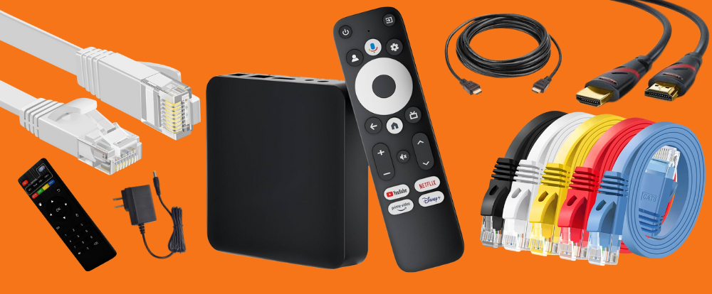 Home Untitled Design 3