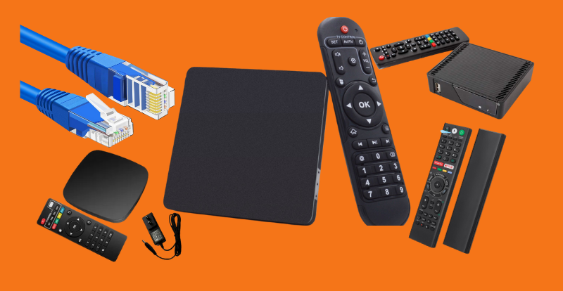 Home Untitled Design 4