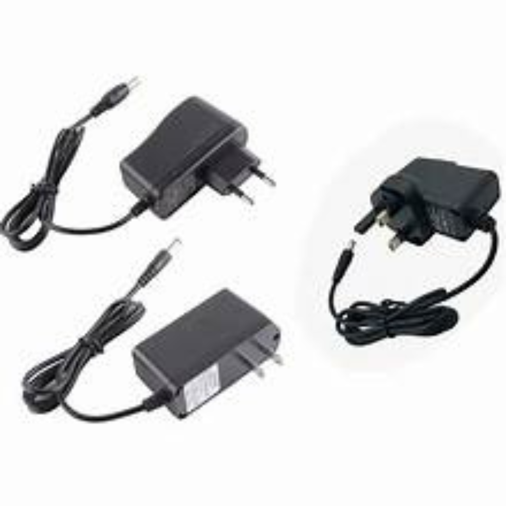 Home power adapter android tv box