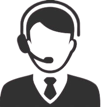 Home oip 2 removebg preview