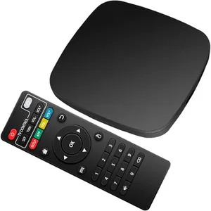 Home dnk green shoes