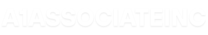 a1associateinc